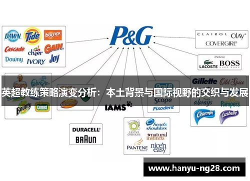 英超教练策略演变分析:本土背景与国际视野的交织与发展 英超教练策略演变分析:本土背景与国际视野的交织与发展