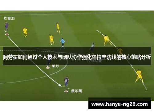 阿劳霍如何通过个人技术与团队协作强化乌拉圭防线的核心策略分析 阿劳霍如何通过个人技术与团队协作强化乌拉圭防线的核心策略分析