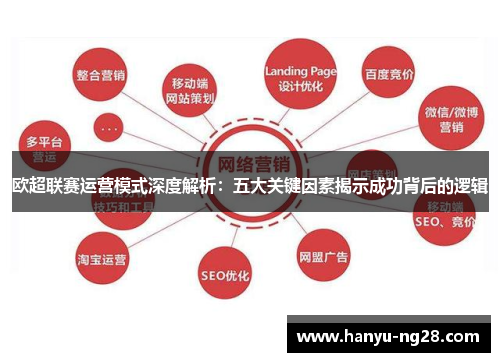 欧超联赛运营模式深度解析:五大关键因素揭示成功背后的逻辑 欧超联赛运营模式深度解析:五大关键因素揭示成功背后的逻辑